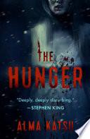 The Hunger image
