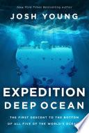 Expedition Deep Ocean
