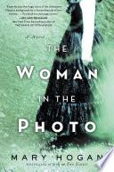 The Woman in the Photo image