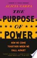 The Purpose of Power