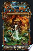 The Fifth Magic image