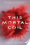This Mortal Coil image