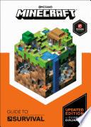 Minecraft: Guide to Survival
