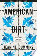 American Dirt: Chapter Sampler image