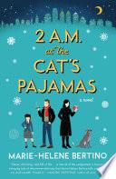 2 A.M. at The Cat's Pajamas image