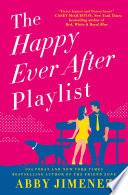 The Happy Ever After Playlist image