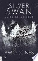Silver Swan - Elite Kings Club image