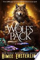 Wolf's Pack image