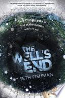 The Well's End image