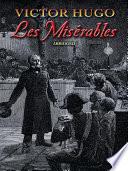 Les Misérables image