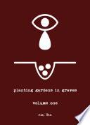 Planting Gardens in Graves image