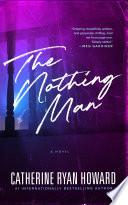 The Nothing Man image