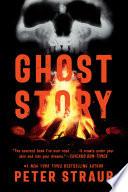 Ghost Story image