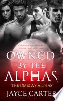 Owned by the Alphas image