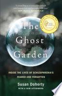 The Ghost Garden image