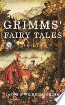 Grimms' Fairy Tales (60+)