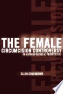 The Female Circumcision Controversy image