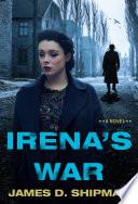 Irena's War image