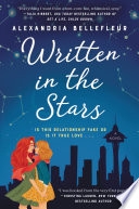 Written in the Stars image