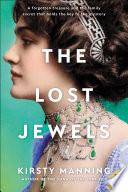 The Lost Jewels image