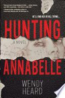 Hunting Annabelle image