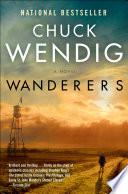 Wanderers image