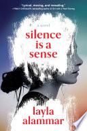 Silence Is a Sense image