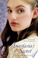 Anastasia's Secret image