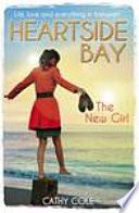 Heartside Bay 1: The New Girl image