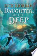 Daughter of the Deep image