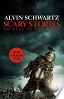 Scary Stories to Tell in the Dark: The Complete Collection image