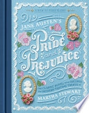 Jane Austen's Pride and Prejudice image
