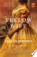 Yellow Wife image