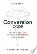 The Conversion Code image