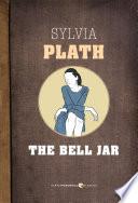 The Bell Jar image