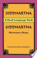 Siddhartha (Dual-Language) image