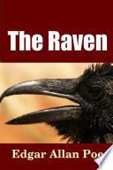 The Raven image