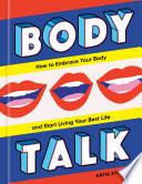Body Talk image