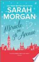 Miracle on 5th Avenue image