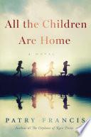 All the Children Are Home image
