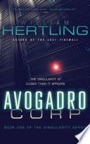 Avogadro Corp