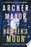 Bomber's Moon image