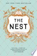 The Nest image