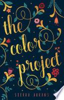 The Color Project image