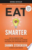 Eat Smarter image