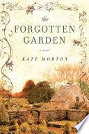 The Forgotten Garden image