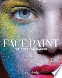 Face Paint image