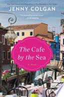 The Cafe by the Sea image