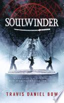 Soulwinder