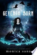 Seventh Born image